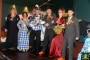 Thumbs/tn_Boerenbruiloft 2017 034.jpg
